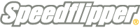 Speedflipper